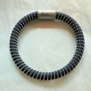 Carolina Bucci Caro Bracelet